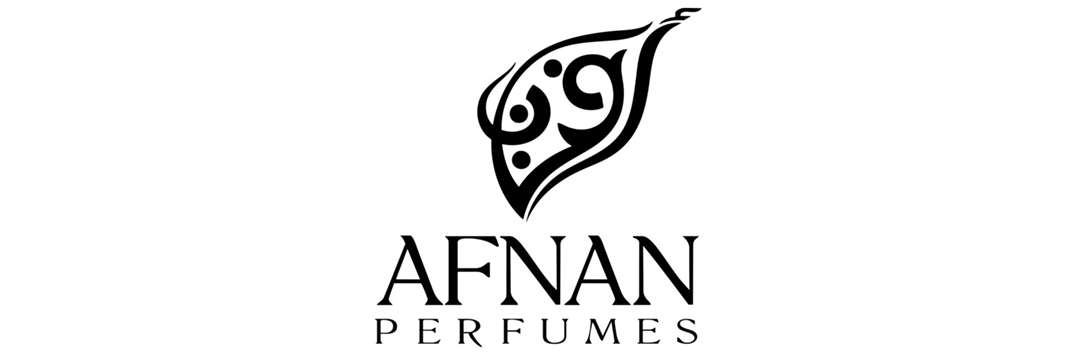 Afnan