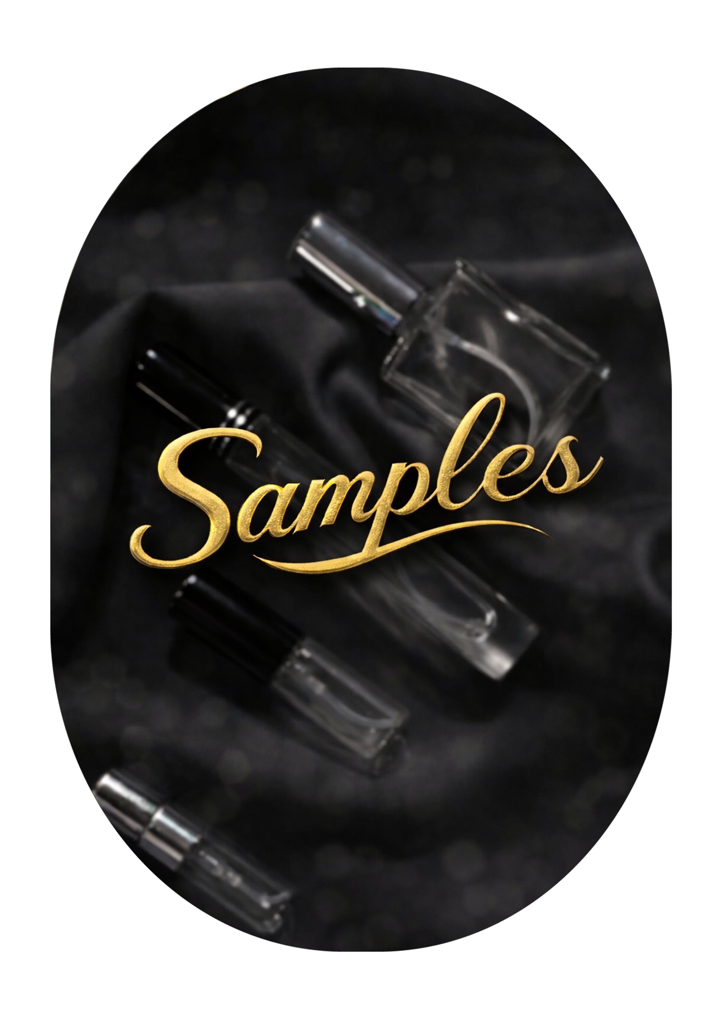 Samples