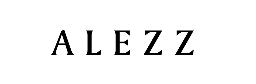 Alezz