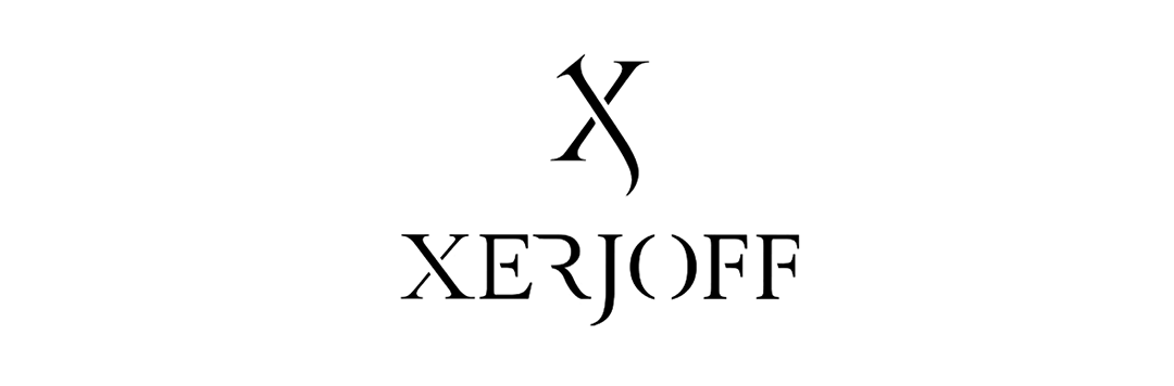 Xerjoff