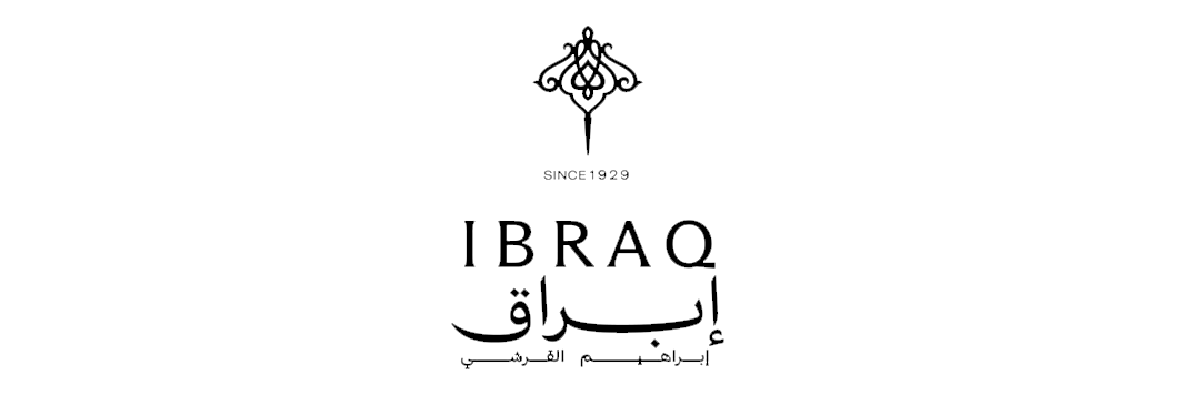 Ibraq