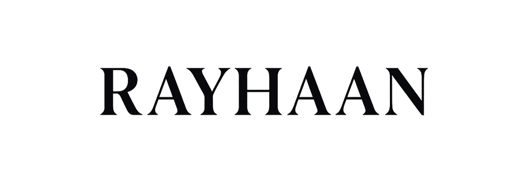 Rayhaan