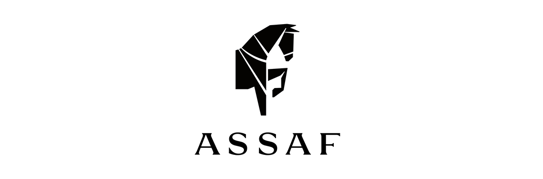 Assaf