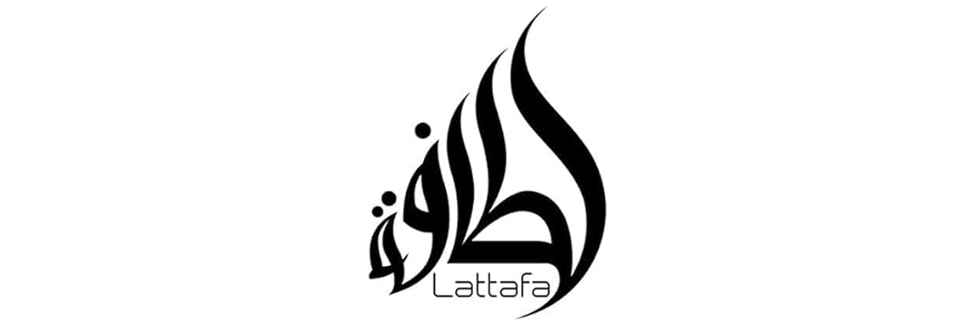 Lattafa