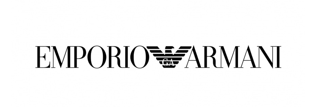 Armani