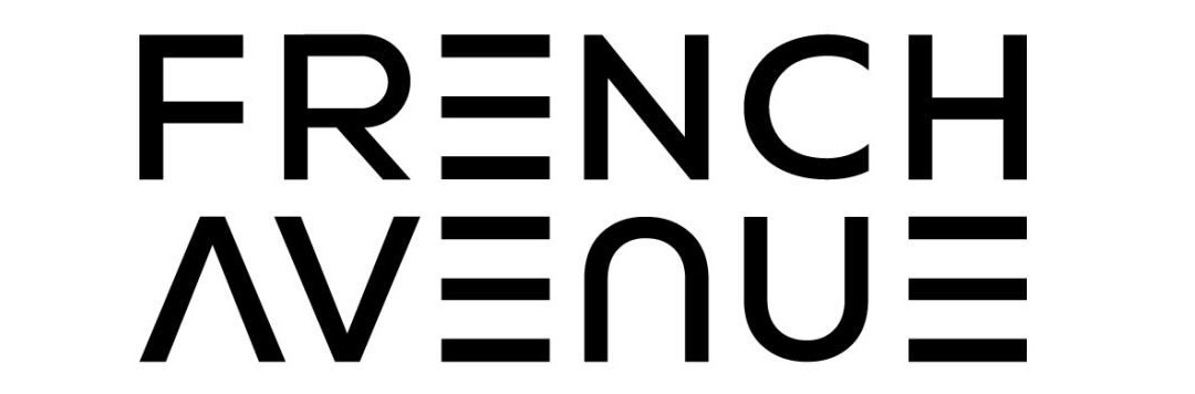 French avenue
