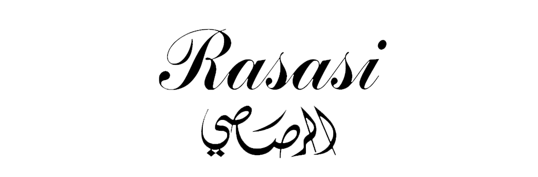 Rasasi