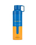 Odyssey Mandarin Sky Elixir