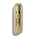 Arabian Tobacco 20 ml