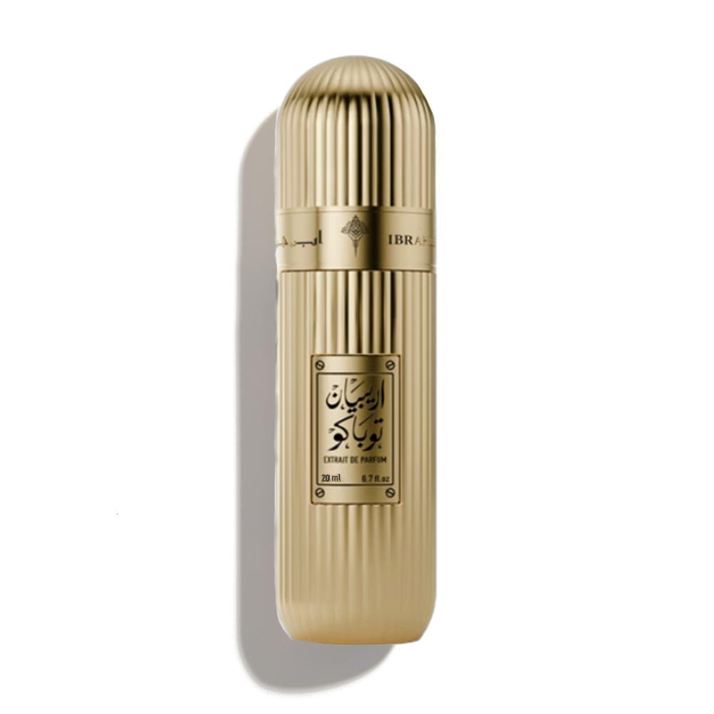 Arabian Tobacco 20 ml