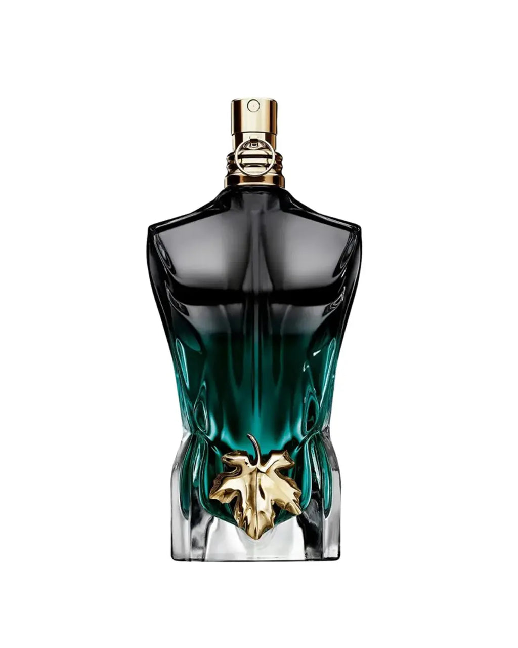 Le Beau Le Parfum (Sample)