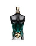 Le Beau Le Parfum (Sample)