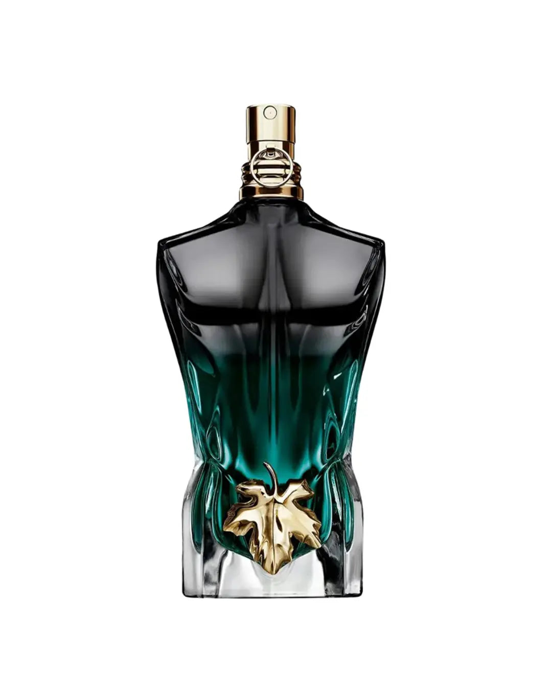 Le Beau Le Parfum (Sample)