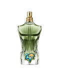 Le Beau Paradise Garden (Sample)