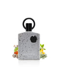 Supremacy Collector's Edition (Full Bottle)