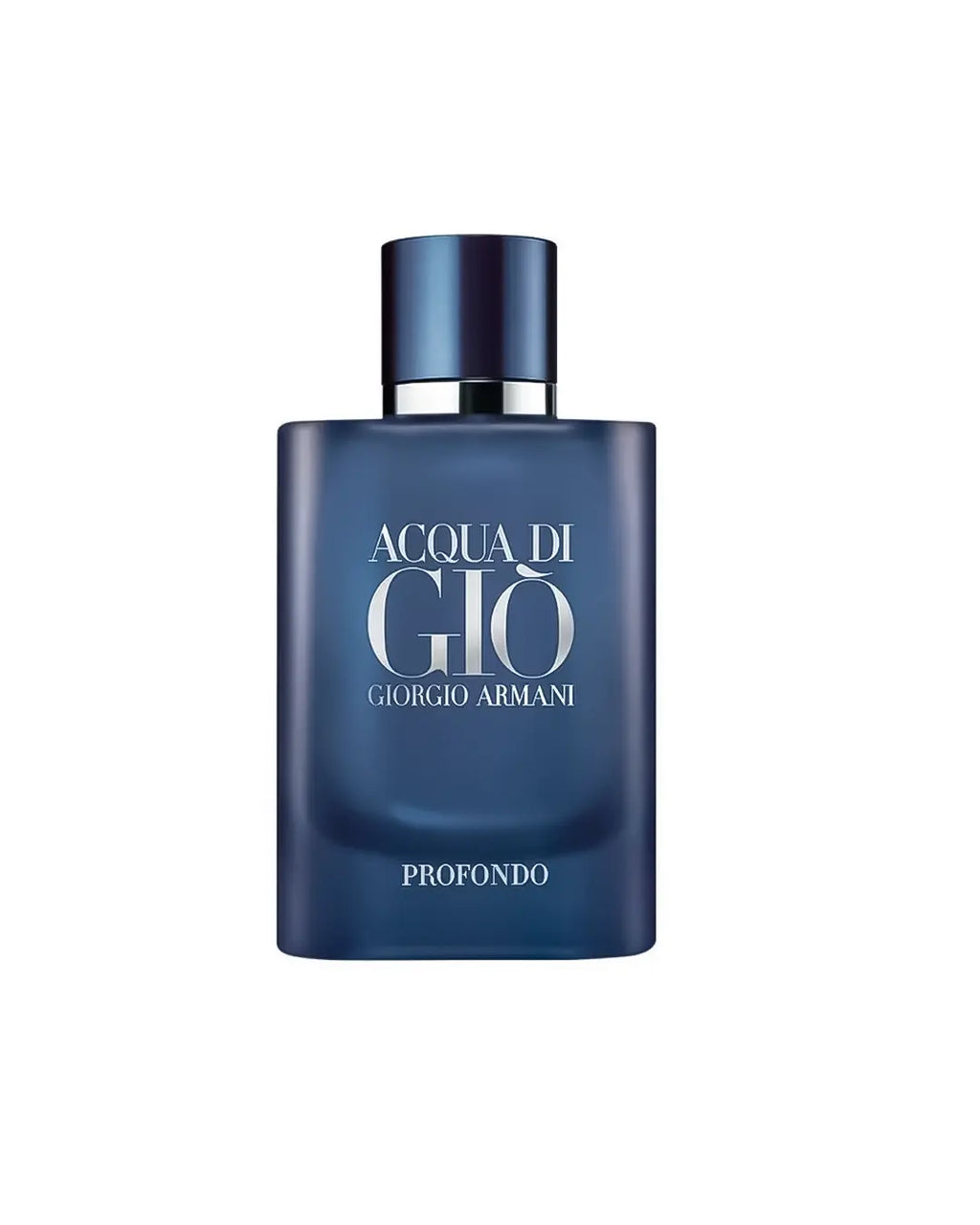 Acqua di Giò Profondo