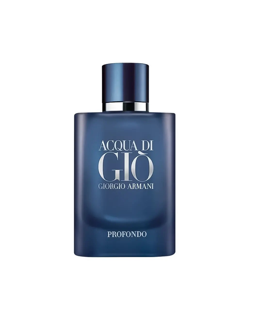 Acqua di Giò Profondo