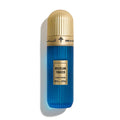 Brazilian Tobacco 20 ml