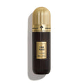 Cuban Tobacco 20 ml