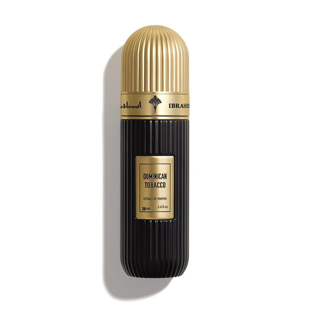 Dominican Tobacco 20 ml