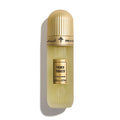 French Tobacco 20 ml