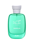 Hawas Tropical (sample)