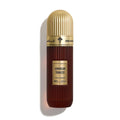 Jamaican Tobacco 20 ml