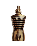 Le Male Elixir 125 ML (Full Bottle)