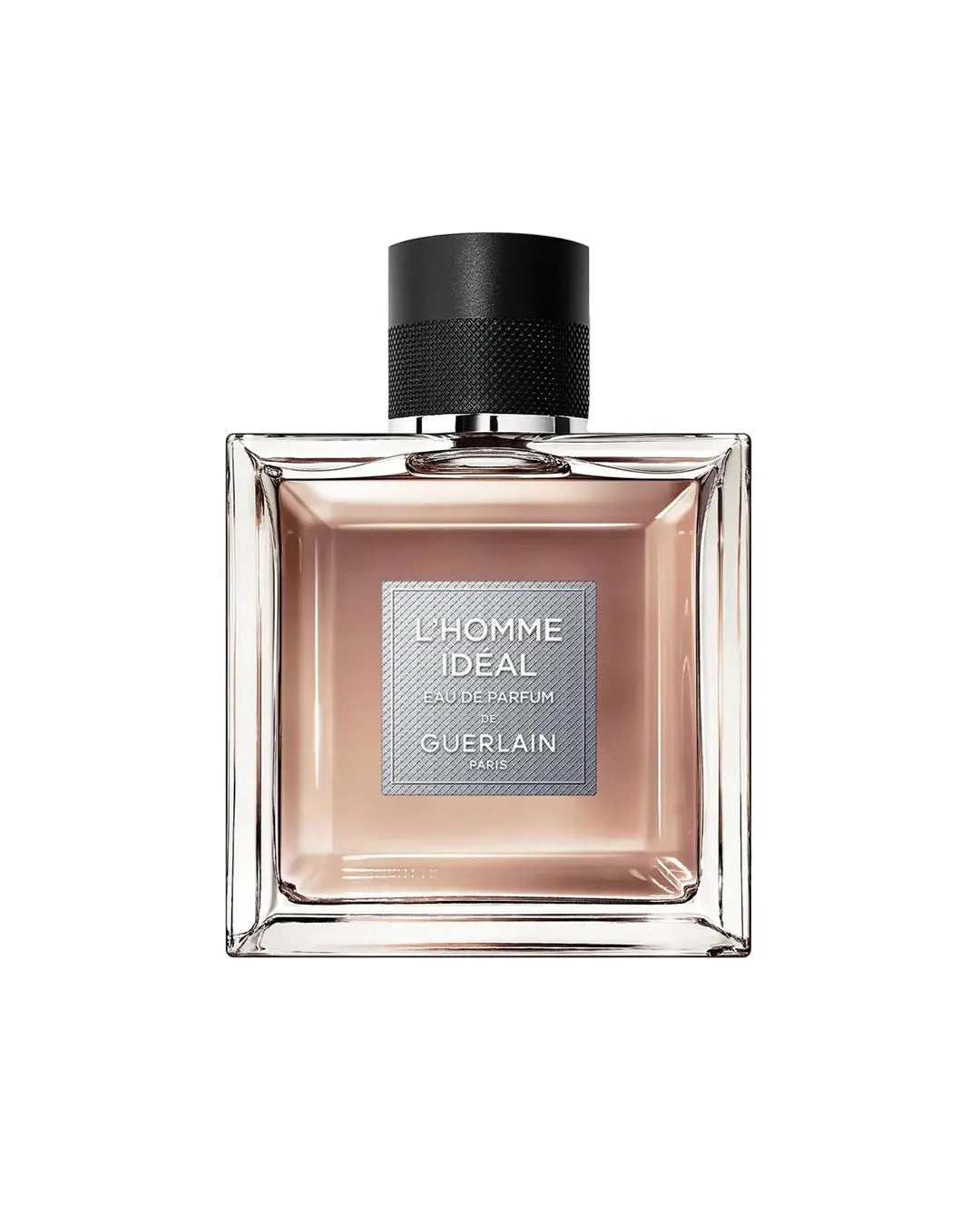 L’Homme Idéal EdP (sample)