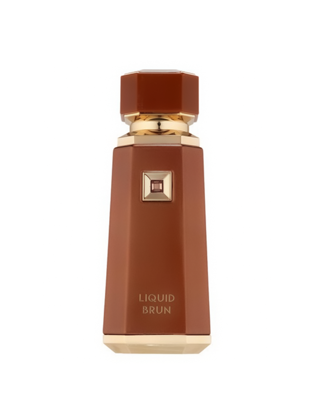 Liquid Brun (Sample)