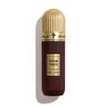 Mexican Tobacco 20 ml