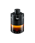 The Most Wanted Parfum (sample)
