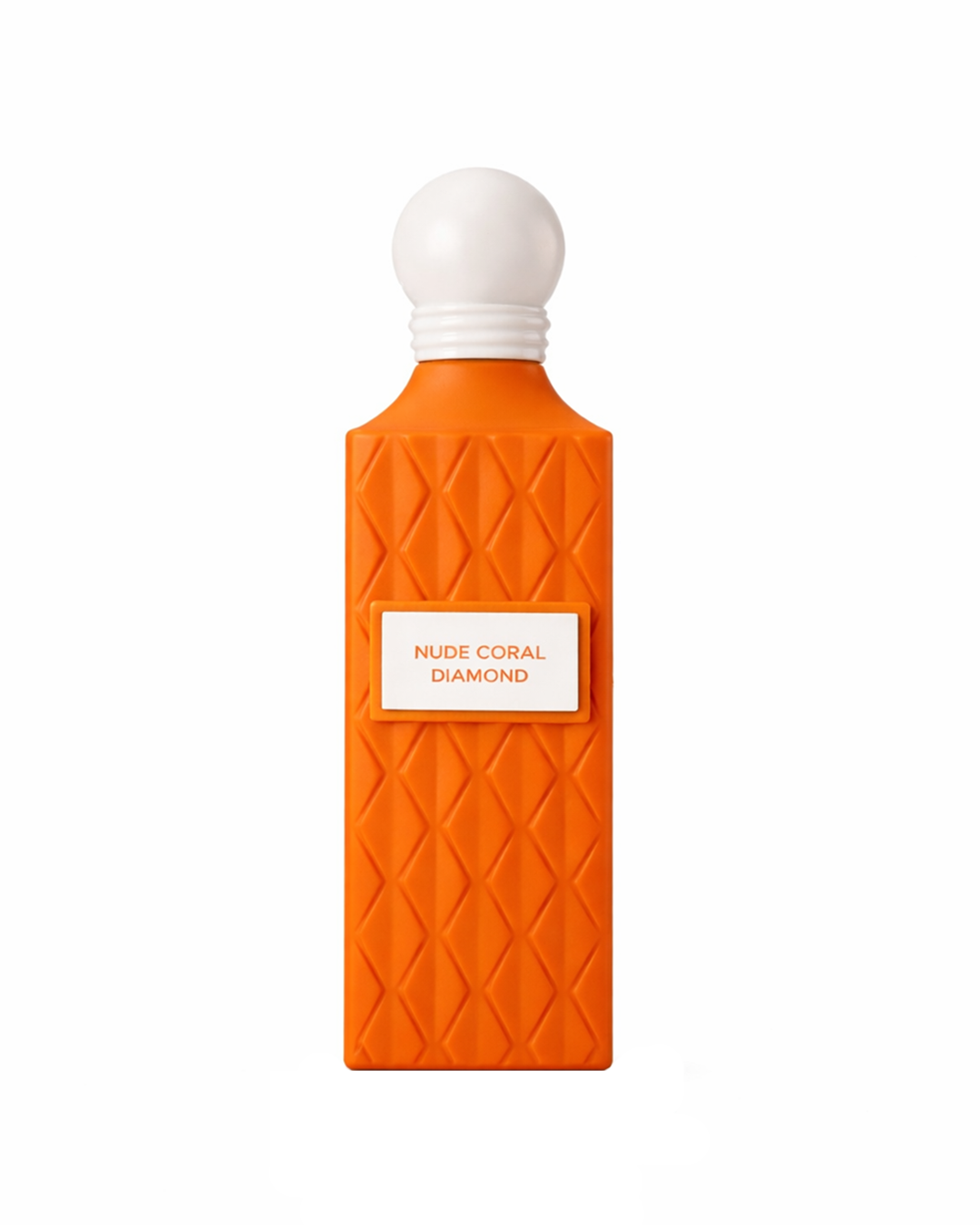 Nude Coral 150 ml(Full Bottle)
