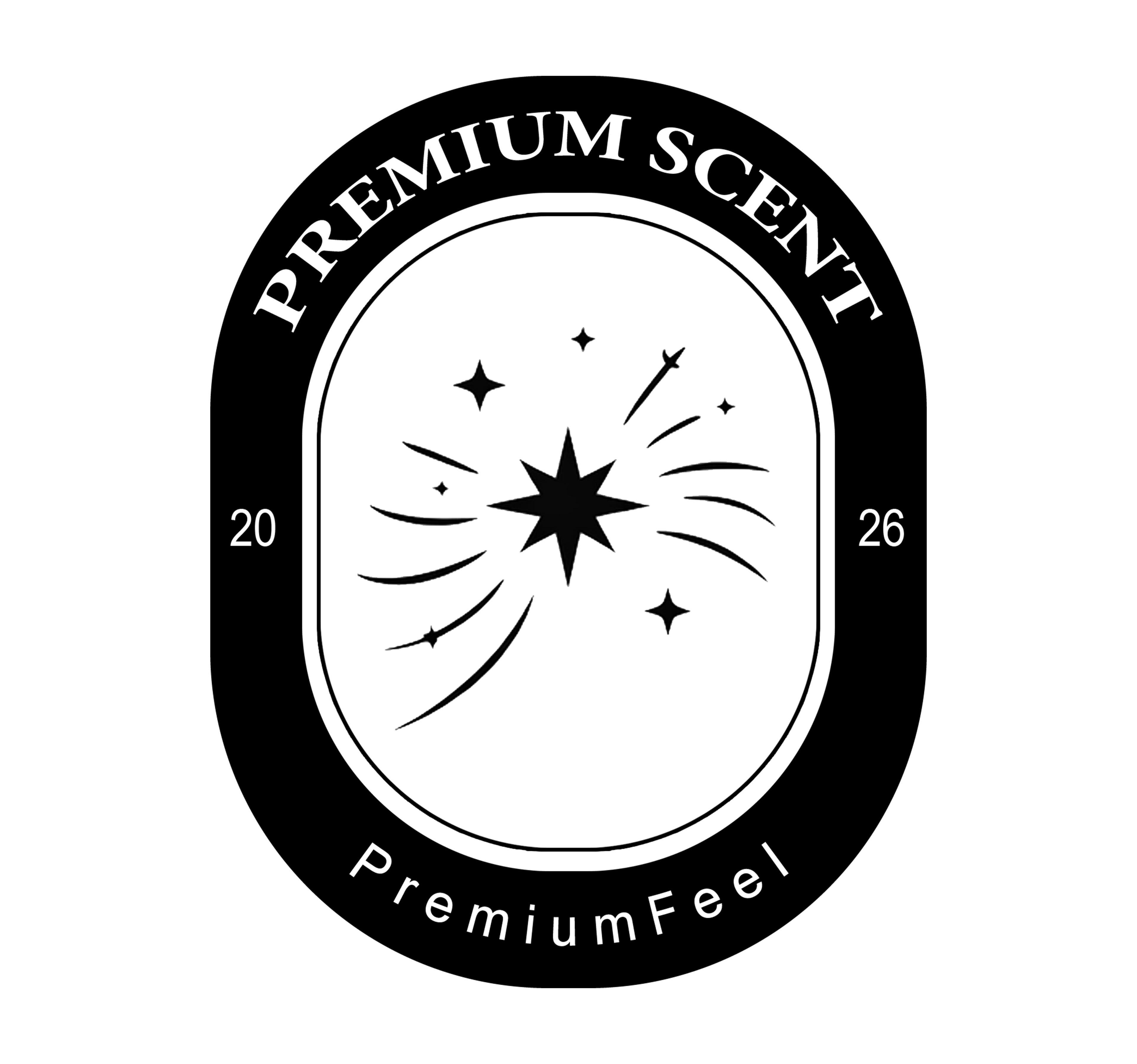 Premium Scent 