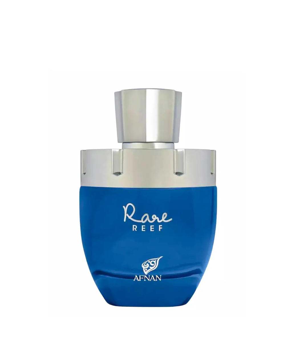 Rare Reef (Sample)