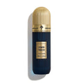 Spanish Tobacco 20 ml