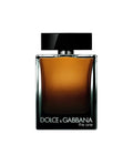 The One for Men EdP (sample)