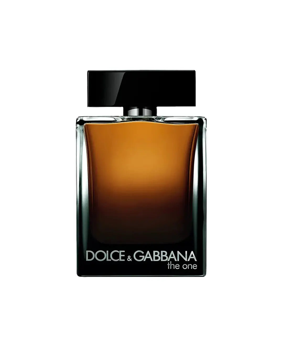 The One for Men EdP (sample)