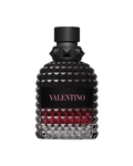 Valentino Born In Roma Intense (Sample)