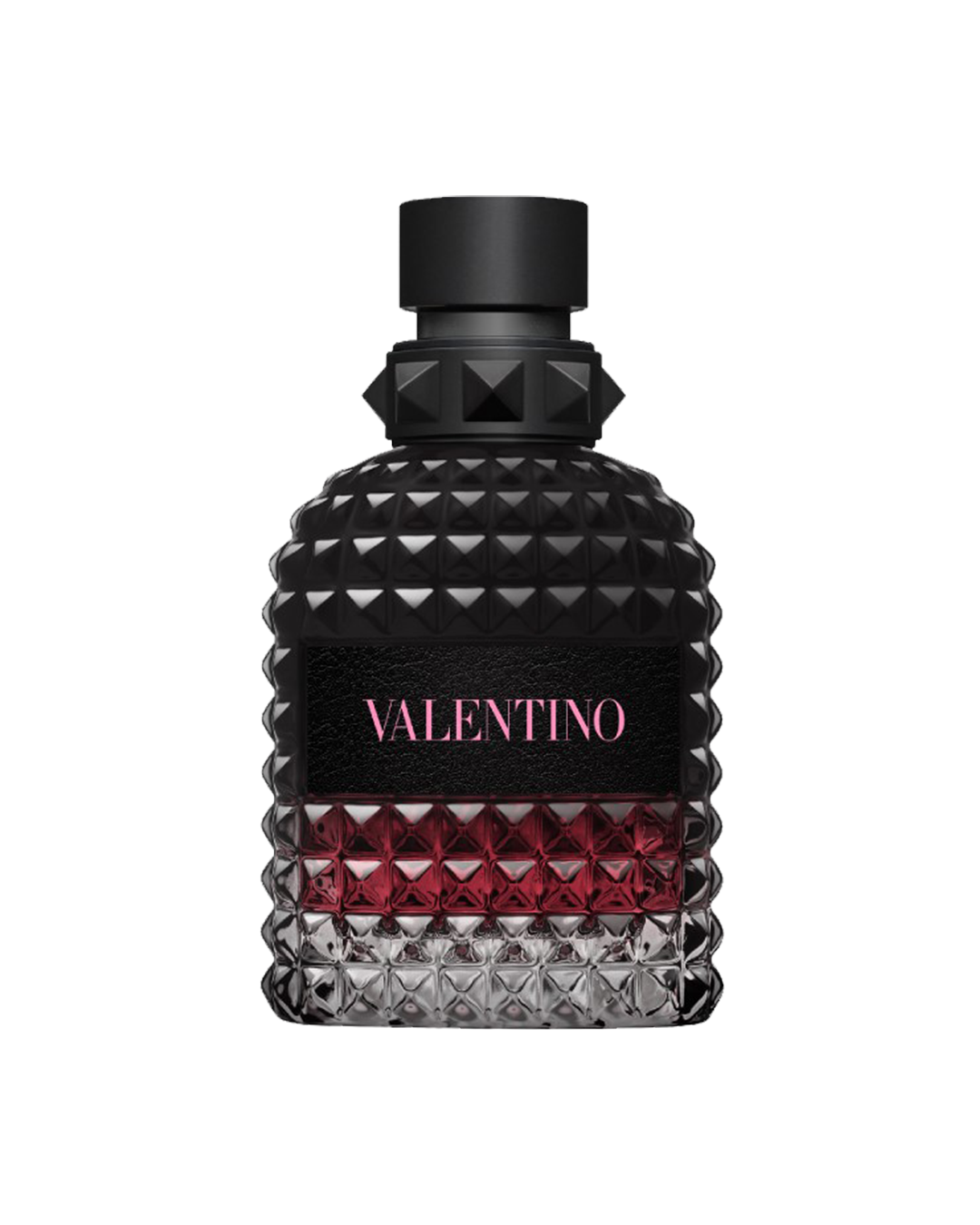 Valentino Born In Roma Intense (Full Bottle)