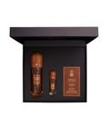 Vintage Tobacco (Sample)