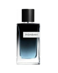 Y Eau de Parfum (Sample)