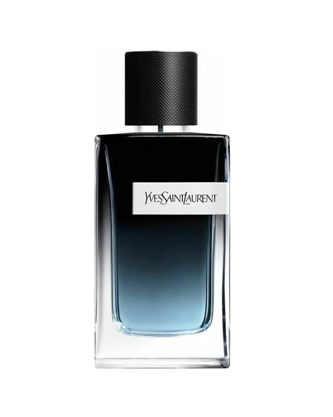 Y Eau de Parfum (Sample)